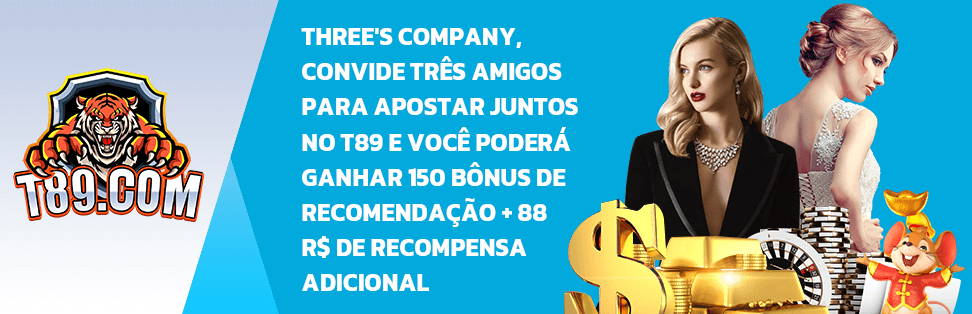 quantos apostadores ganharam no bolão lotofacil